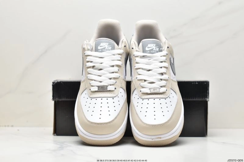 Nxkx Sneakers Refined 201213