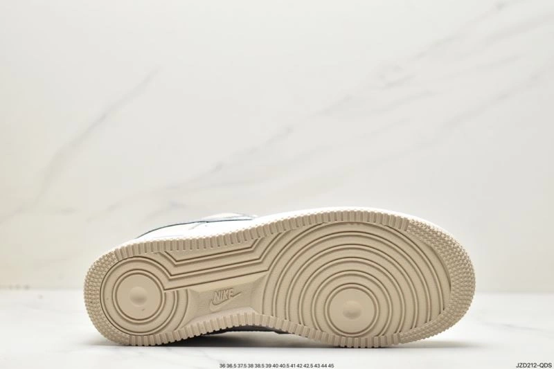 Nxkx Sneakers Refined 201213