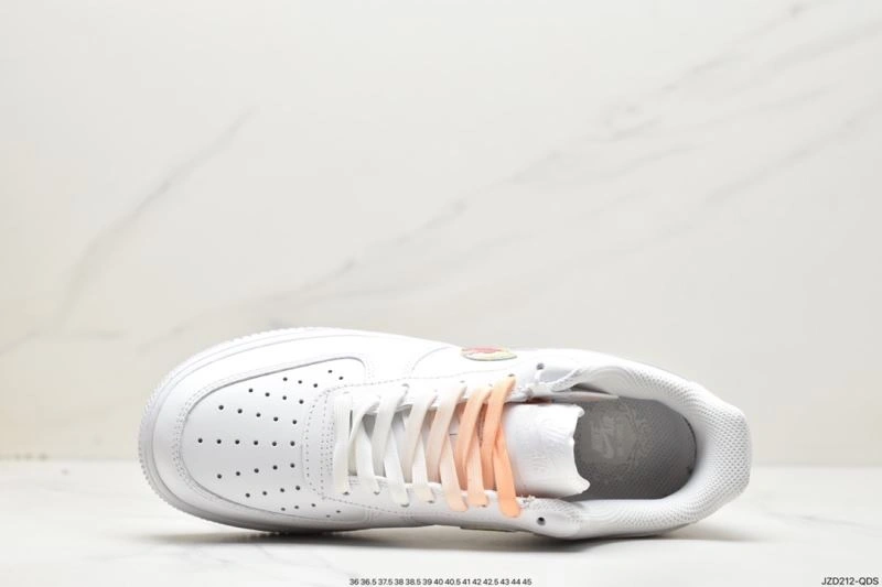 Nxkx Sneakers Resilient 201201
