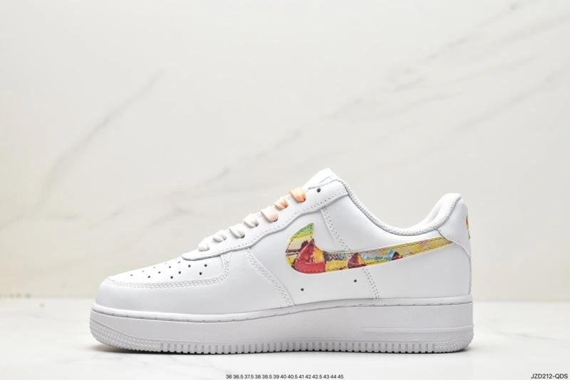 Nxkx Sneakers Resilient 201201