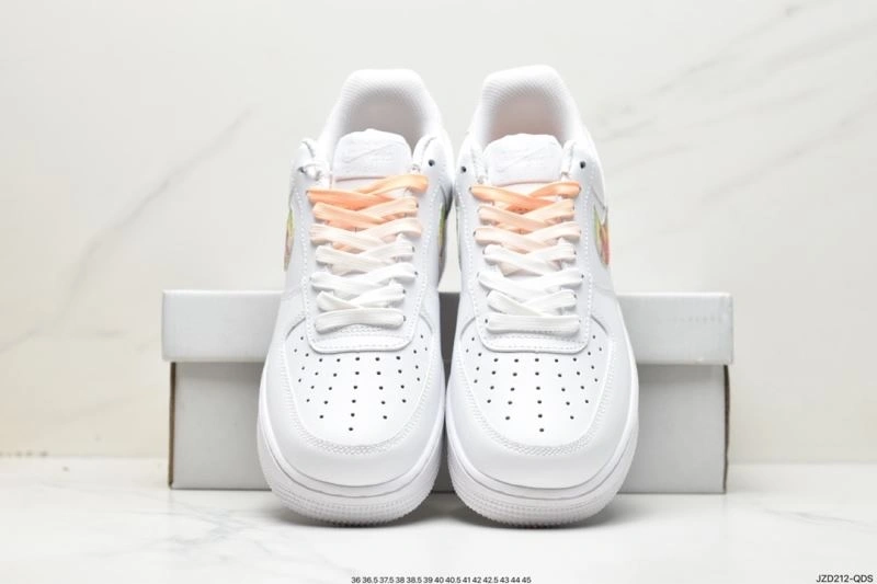 Nxkx Sneakers Resilient 201201