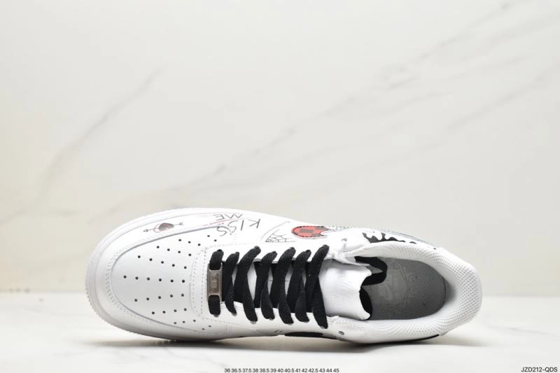 Nxkx Sneakers SmartChoice 201210