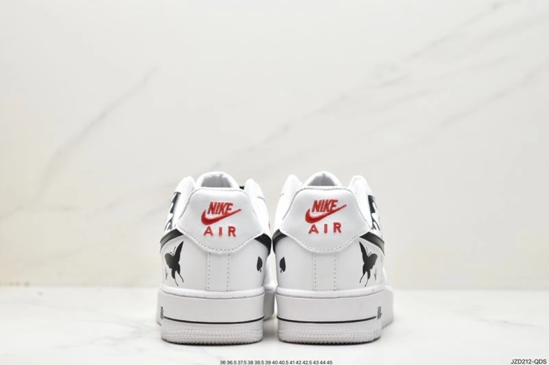 Nxkx Sneakers SmartChoice 201210