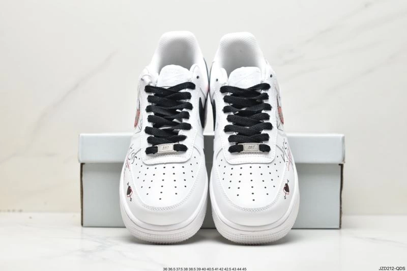 Nxkx Sneakers SmartChoice 201210