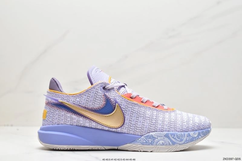 Modern Nxkx Air Zoom 205207