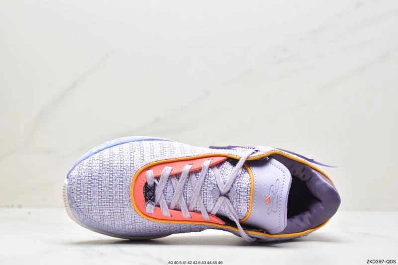 Modern Nxkx Air Zoom 205207
