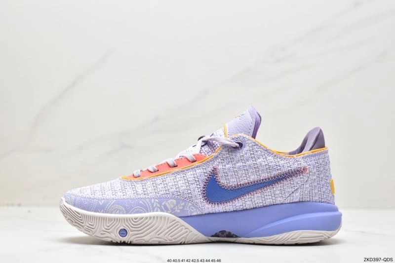 Modern Nxkx Air Zoom 205207