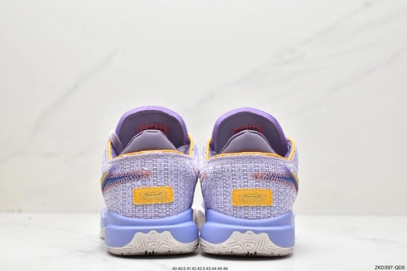 Modern Nxkx Air Zoom 205207