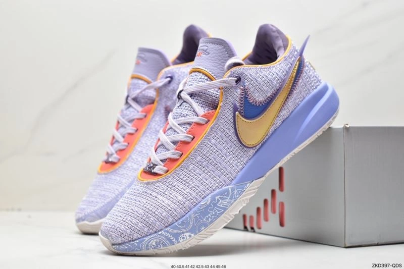 Modern Nxkx Air Zoom 205207
