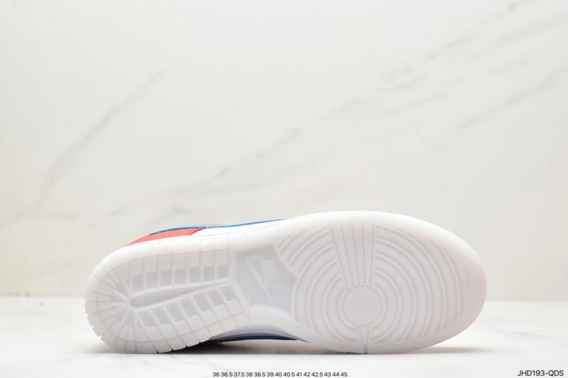 Nxkx Dunk Reliable 204040