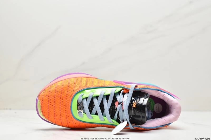 Nxkx Air Zoom Flexible 205197