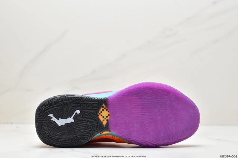 Nxkx Air Zoom Flexible 205197