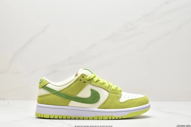 Trendy Nxkx Dunk 204079