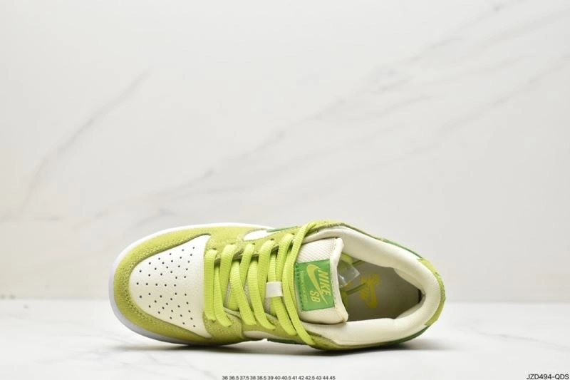 Trendy Nxkx Dunk 204079