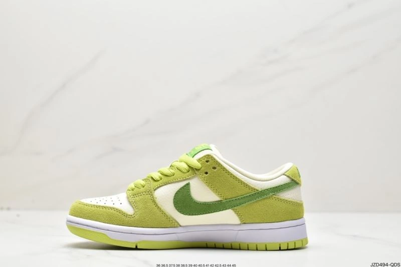 Trendy Nxkx Dunk 204079