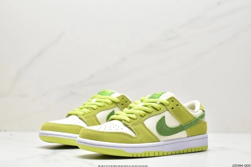 Trendy Nxkx Dunk 204079