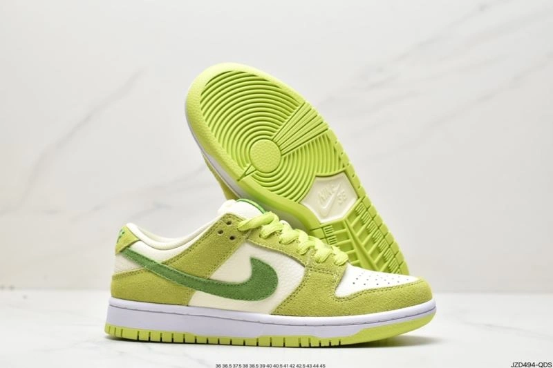 Trendy Nxkx Dunk 204079