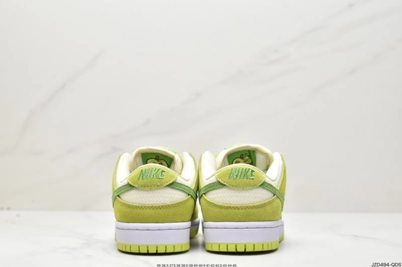 Trendy Nxkx Dunk 204079