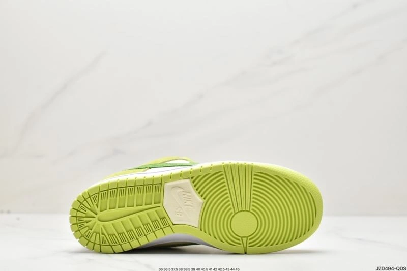 Trendy Nxkx Dunk 204079