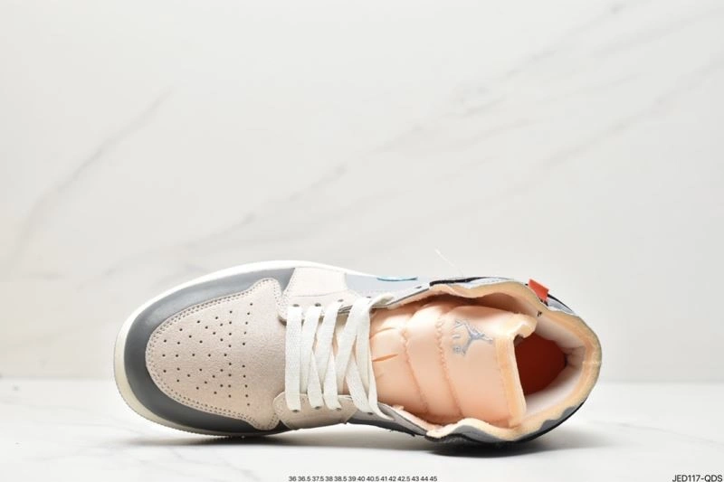 Nxkx Jordan Modern 202665