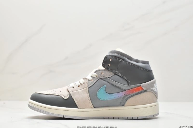 Nxkx Jordan Modern 202665