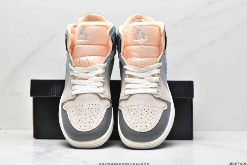 Nxkx Jordan Modern 202665