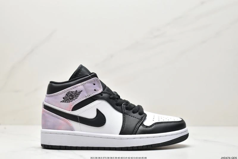 Breathable Nxkx Jordan 202667