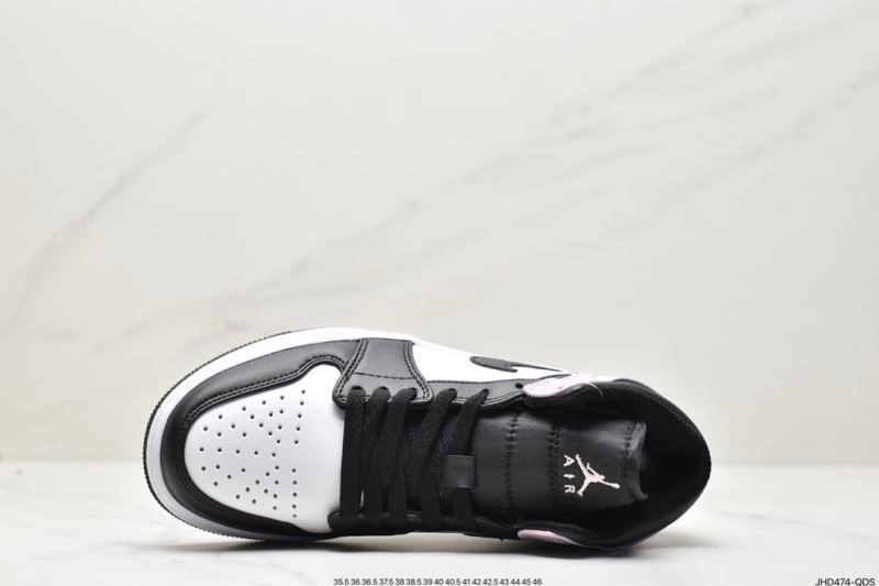 Breathable Nxkx Jordan 202667