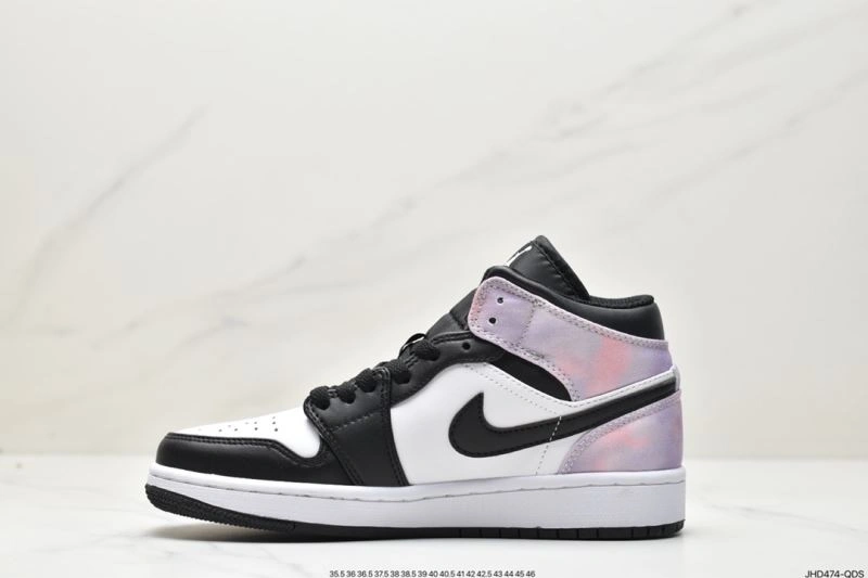 Breathable Nxkx Jordan 202667