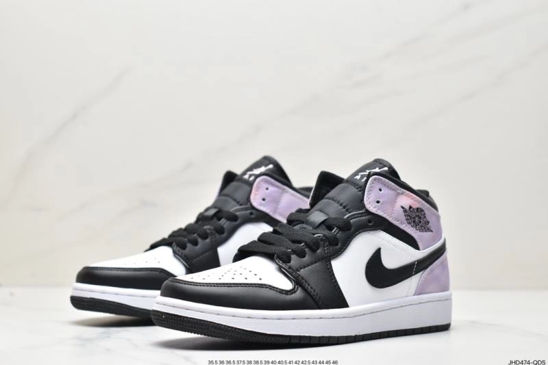 Breathable Nxkx Jordan 202667