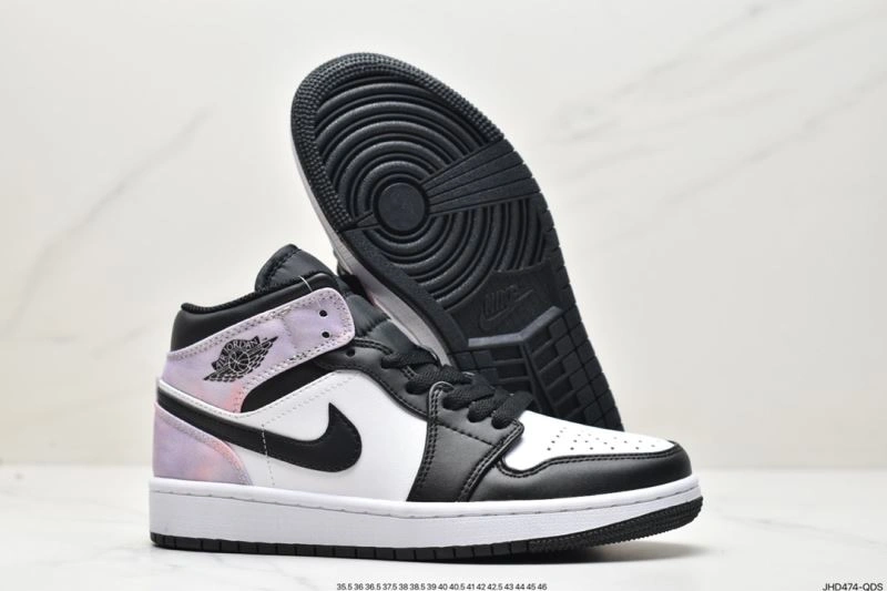 Breathable Nxkx Jordan 202667