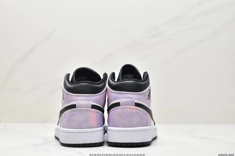 Breathable Nxkx Jordan 202667