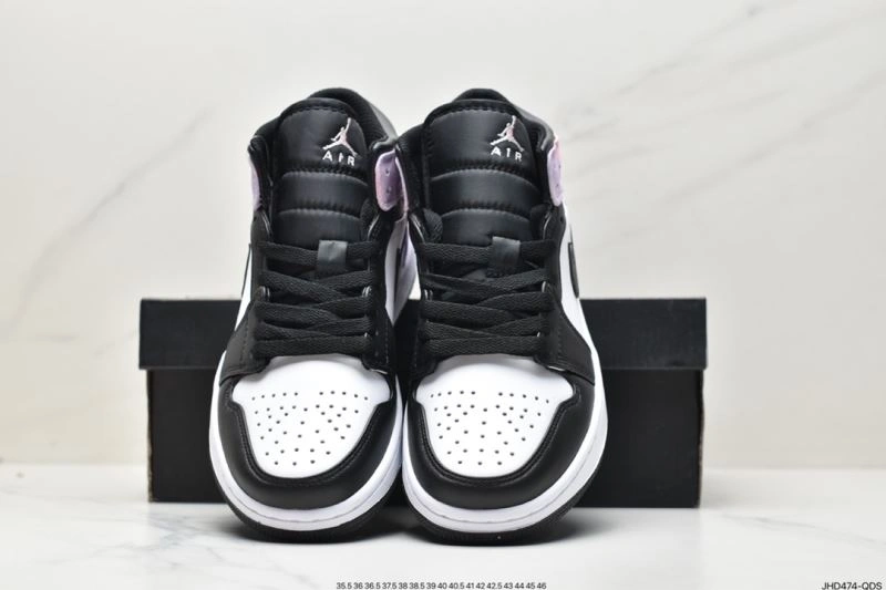 Breathable Nxkx Jordan 202667