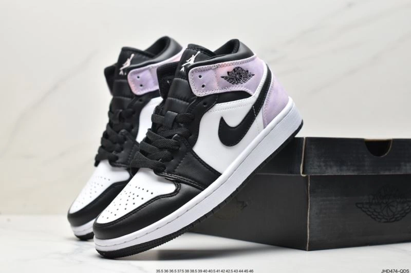 Breathable Nxkx Jordan 202667