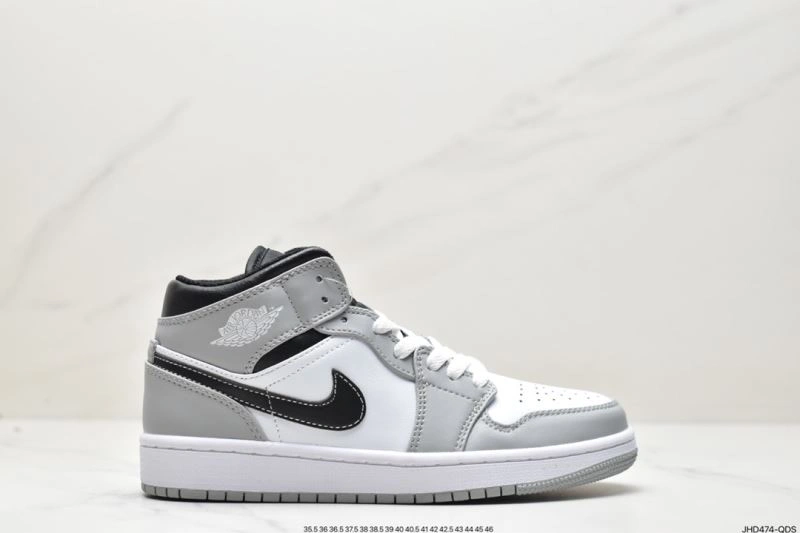 Nxkx Jordan Trendy 202666