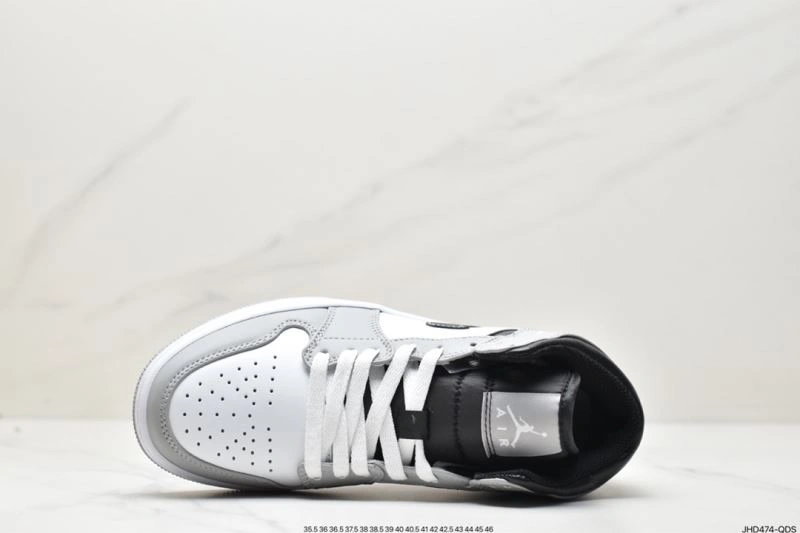 Nxkx Jordan Trendy 202666