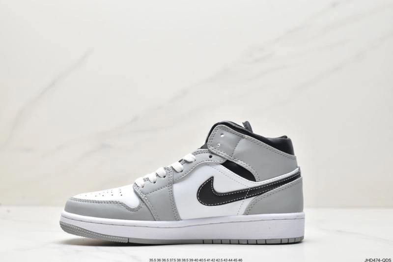 Nxkx Jordan Trendy 202666