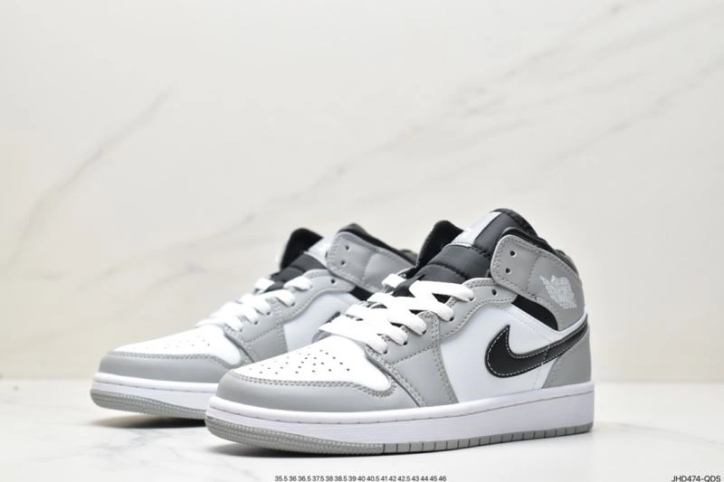 Nxkx Jordan Trendy 202666