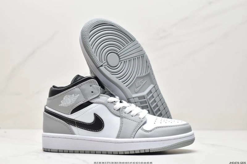 Nxkx Jordan Trendy 202666