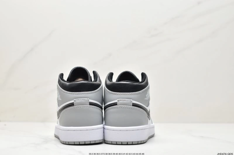 Nxkx Jordan Trendy 202666