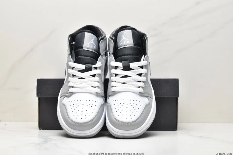 Nxkx Jordan Trendy 202666