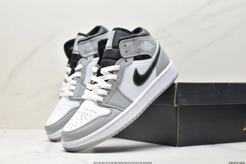 Nxkx Jordan Trendy 202666