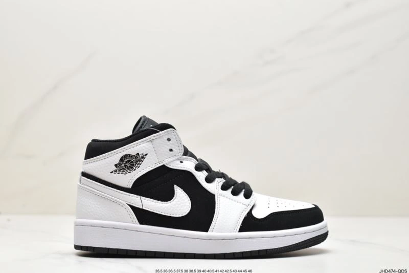 Nxkx Jordan Efficient 202673