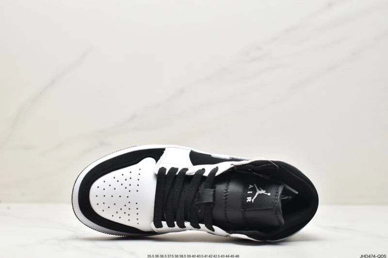 Nxkx Jordan Efficient 202673