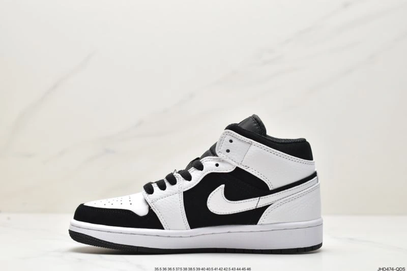 Nxkx Jordan Efficient 202673