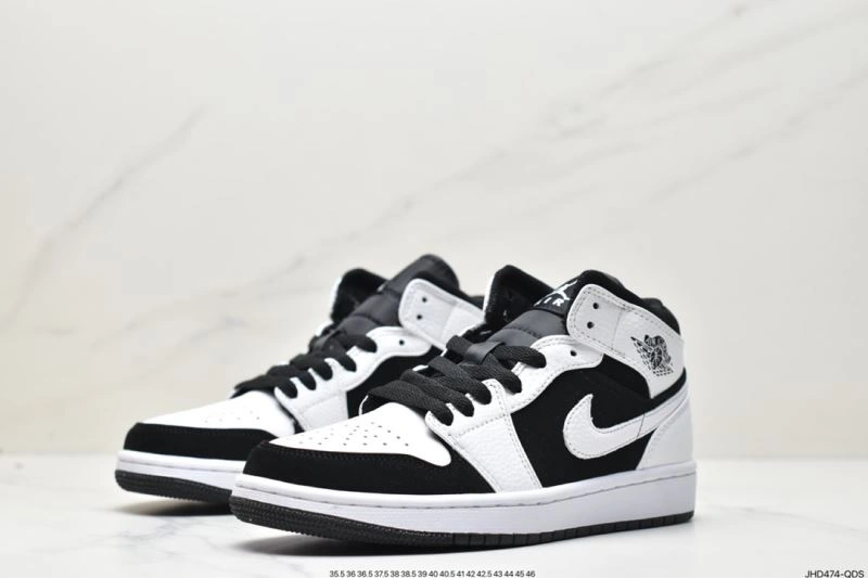 Nxkx Jordan Efficient 202673