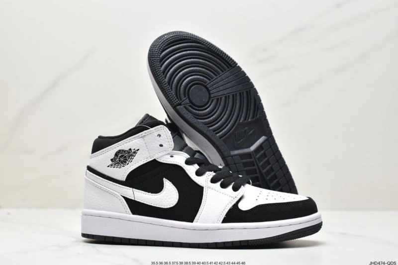 Nxkx Jordan Efficient 202673