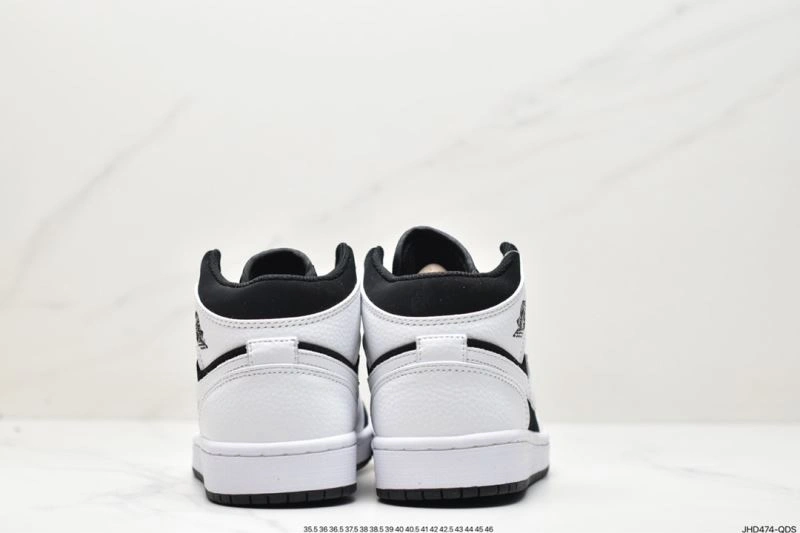 Nxkx Jordan Efficient 202673