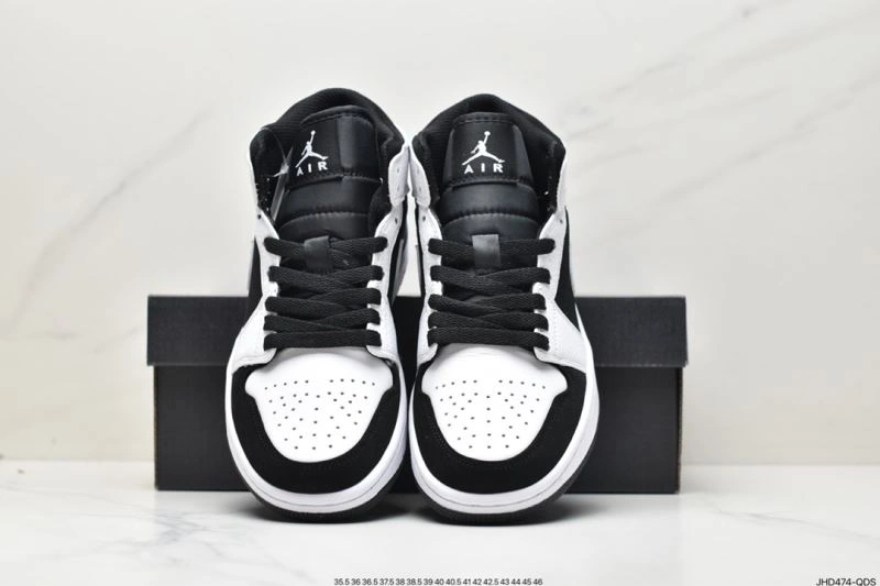 Nxkx Jordan Efficient 202673