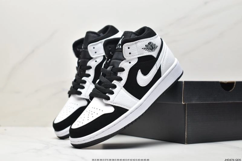 Nxkx Jordan Efficient 202673